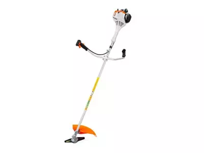 OFERTA  MOTOGUADAÑA STIHL FS55