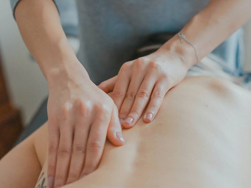 CENTRO PENTA NRHB S.L.