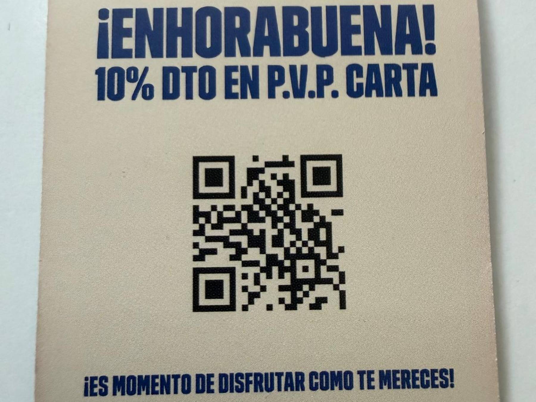 BAYTECA