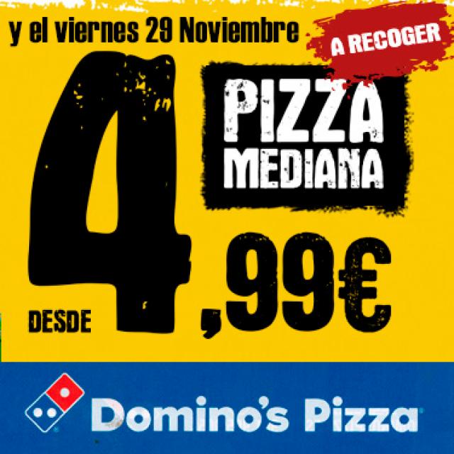 Come Y Bebe Sin Limites Boadilla Del Monte Domino S Pizza Boadilla Descuentos Y Ofertas En Infoboadilla Com Come Y Bebe Sin Limites Boadilla Del Monte Domino S Pizza Boadilla Descuentos Y Ofertas En Infoboadilla Com