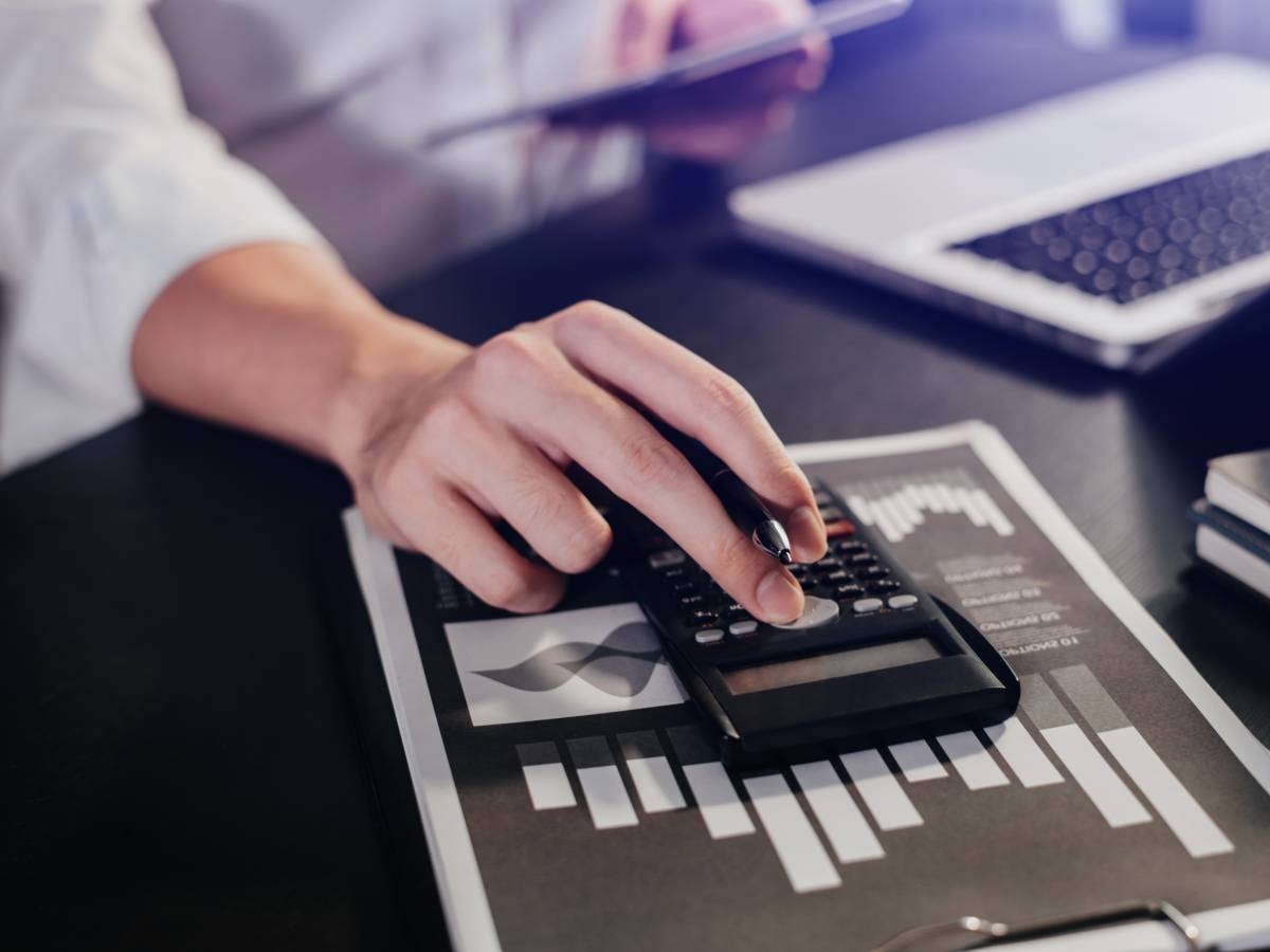 SLT Spanish & English School