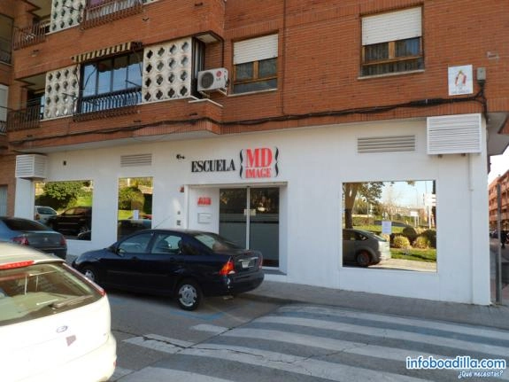 ESCUELA MD IMAGE