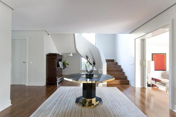 DECOR HOME