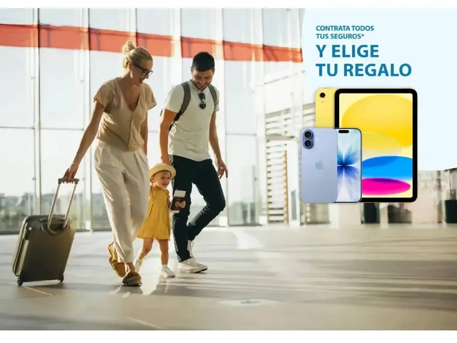 Canjea tus puntos por Premios