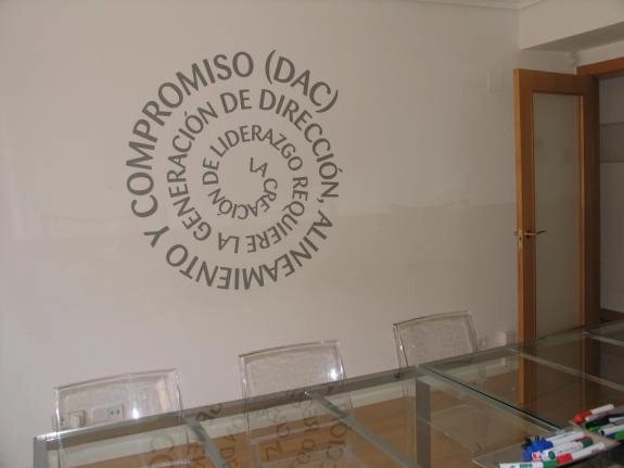 VENARE ABOGADOS