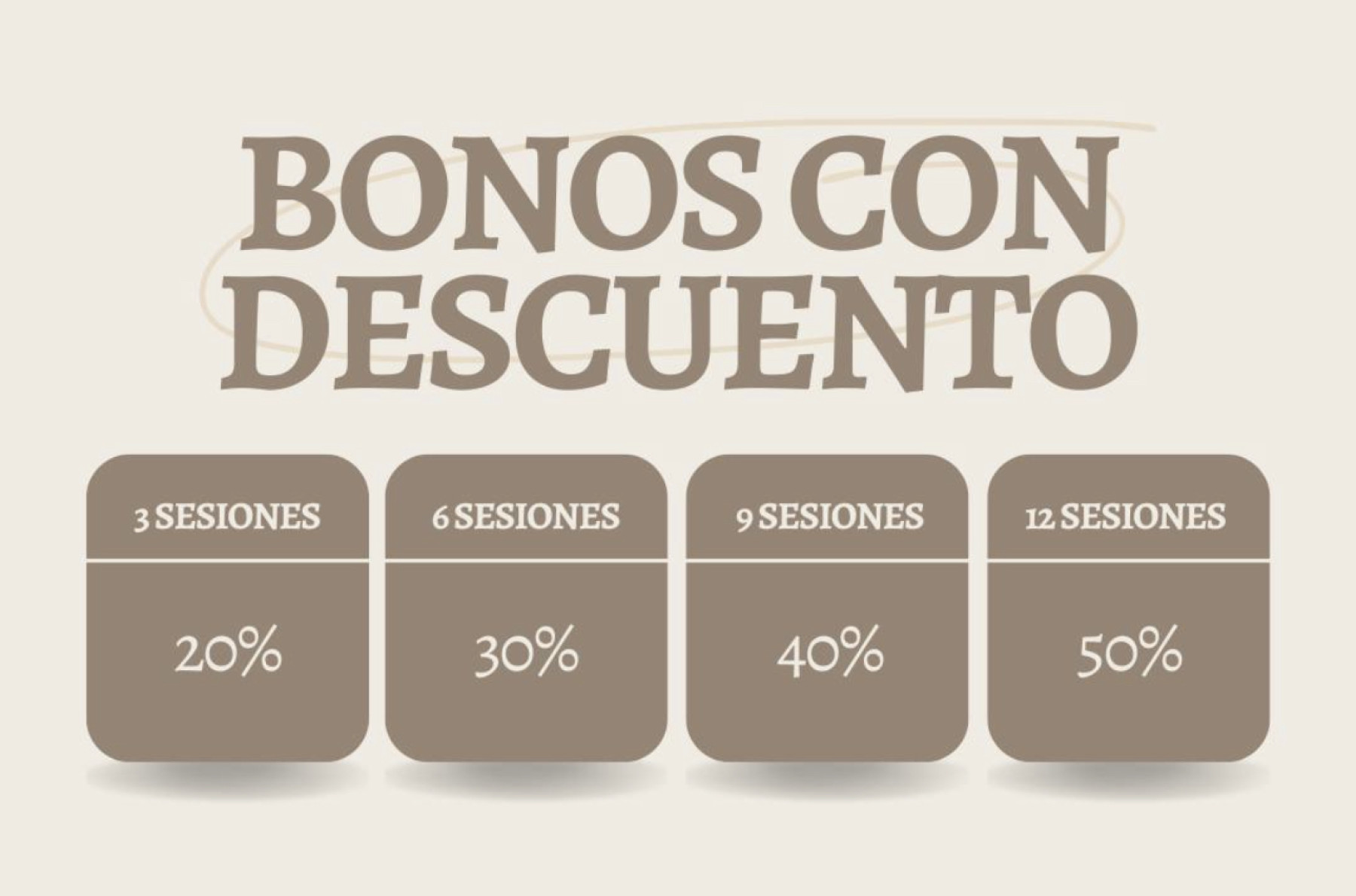 Centro Auditivo AUDIO SALUD NACAR