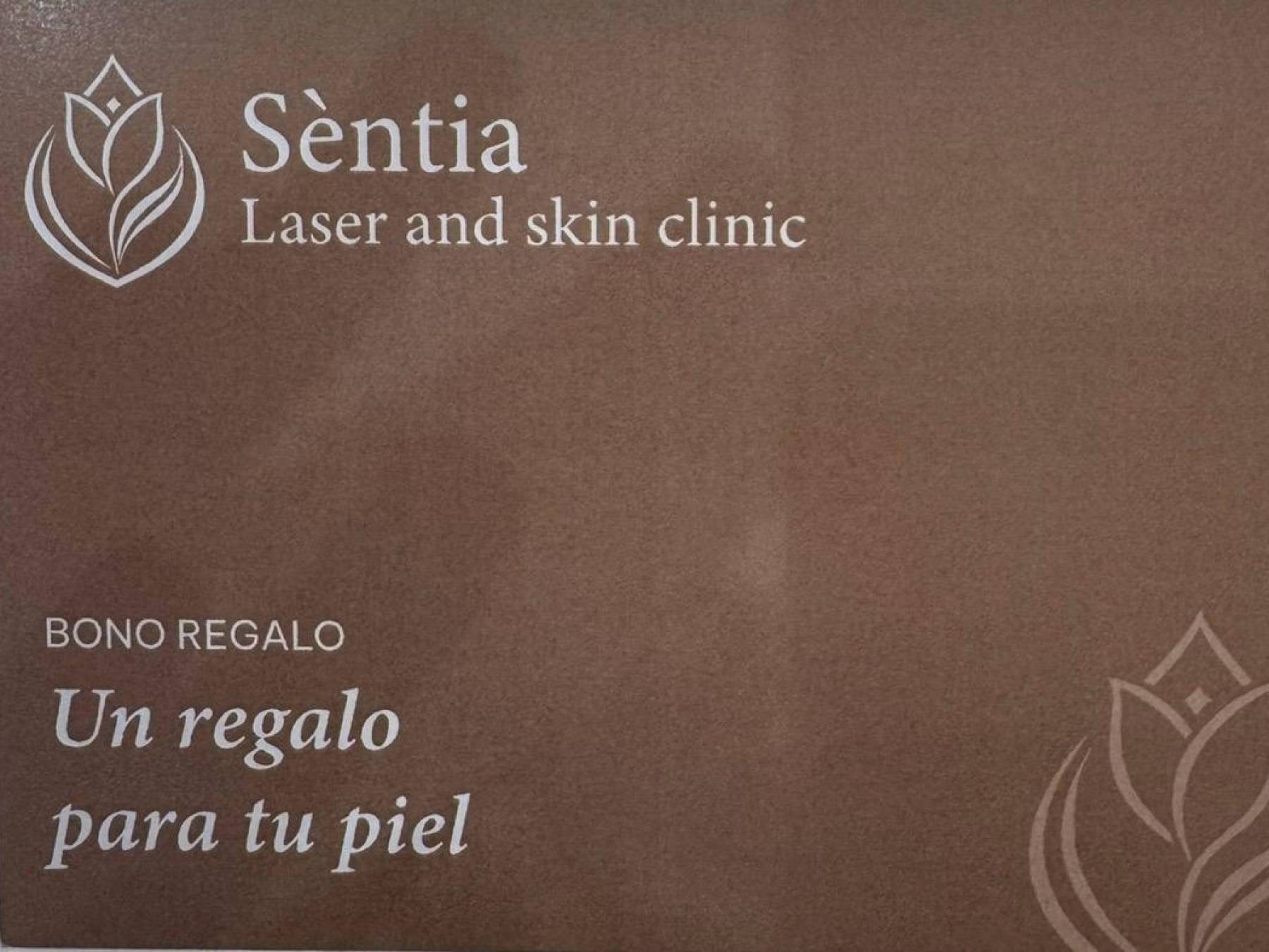 CENTRO PENTA NRHB S.L.