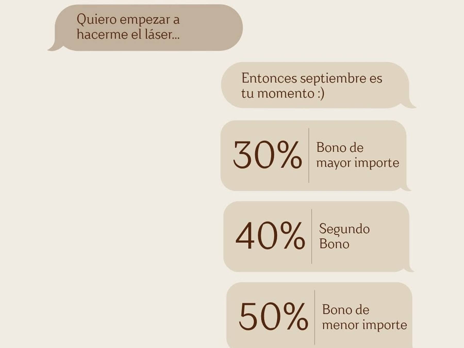 TINTORERÍAS RAPISECO