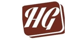 logo CLÍNICA DENTAL HERGO