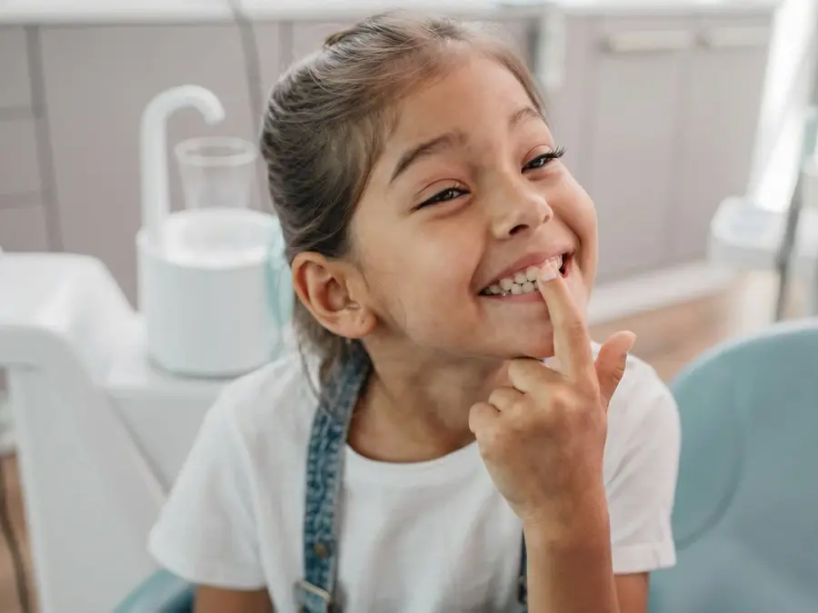 Tratamiento completo de ortodoncia 2500 euros