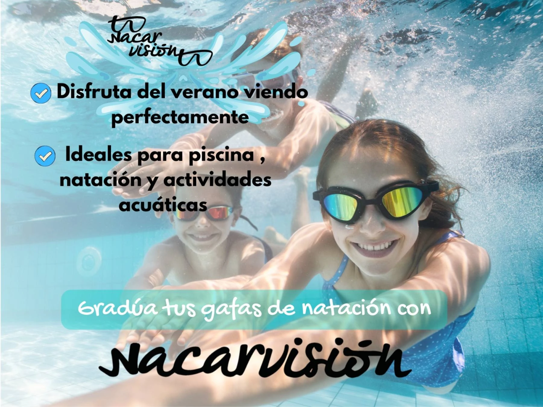Descuento especial