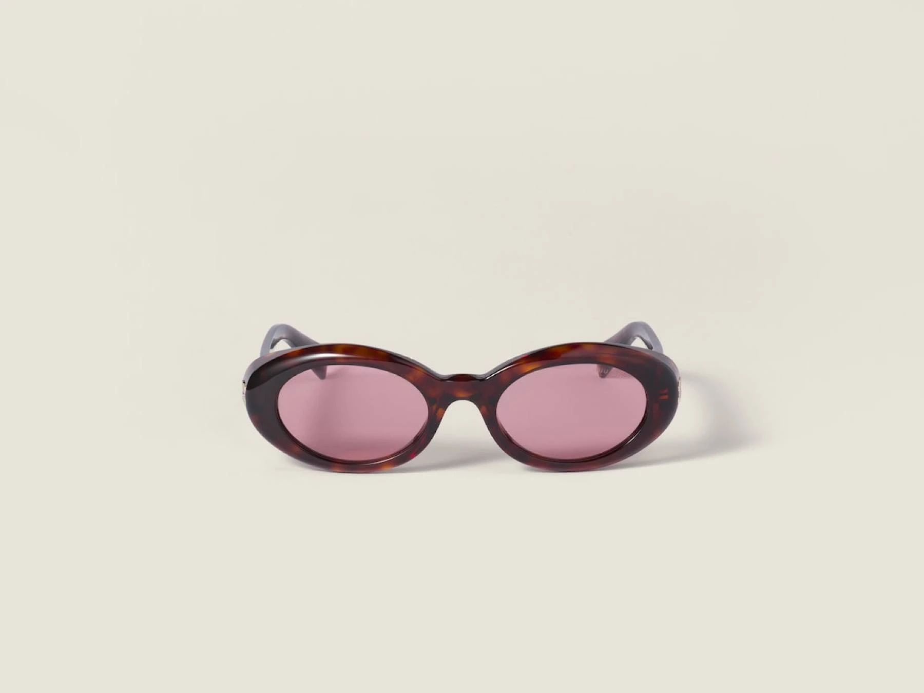 GAFAS MIU MIU