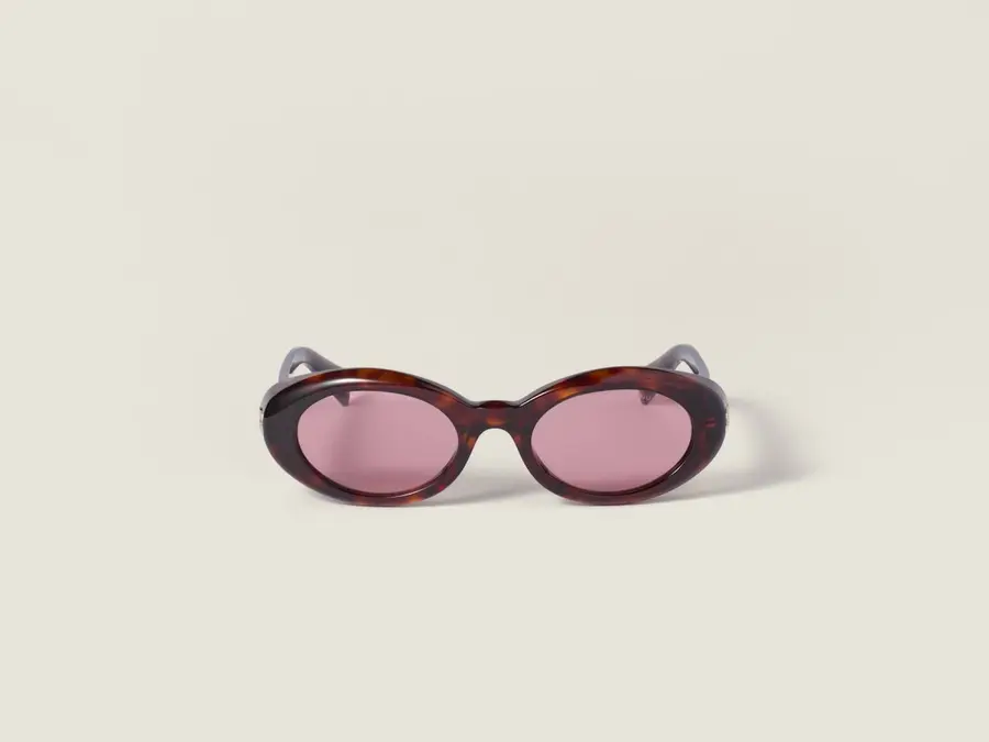 GAFAS MIU MIU