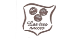 LAS TRES NUECES - Restaurantes en Boadilla del Monte - Bares Restaurantes -  Restaurante en Boadilla. Comida tradicional. Especialidad fabes asturianas  y alcachofas.