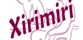 logo XIRIMIRI Bar Restaurante