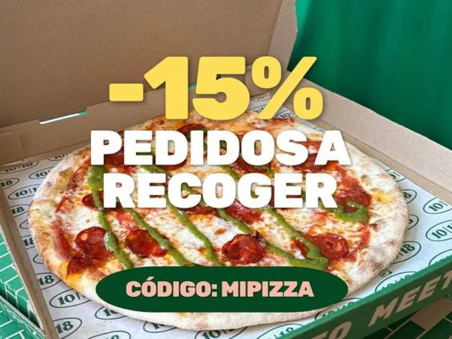 -15%