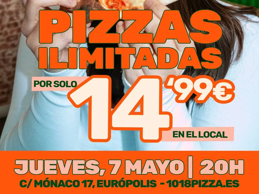 14.99€