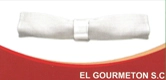 logo EL GOURMETON