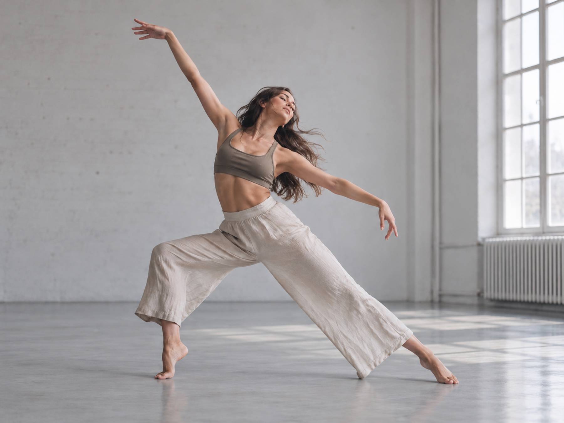STUDIO3 ESCUELA DE DANZA