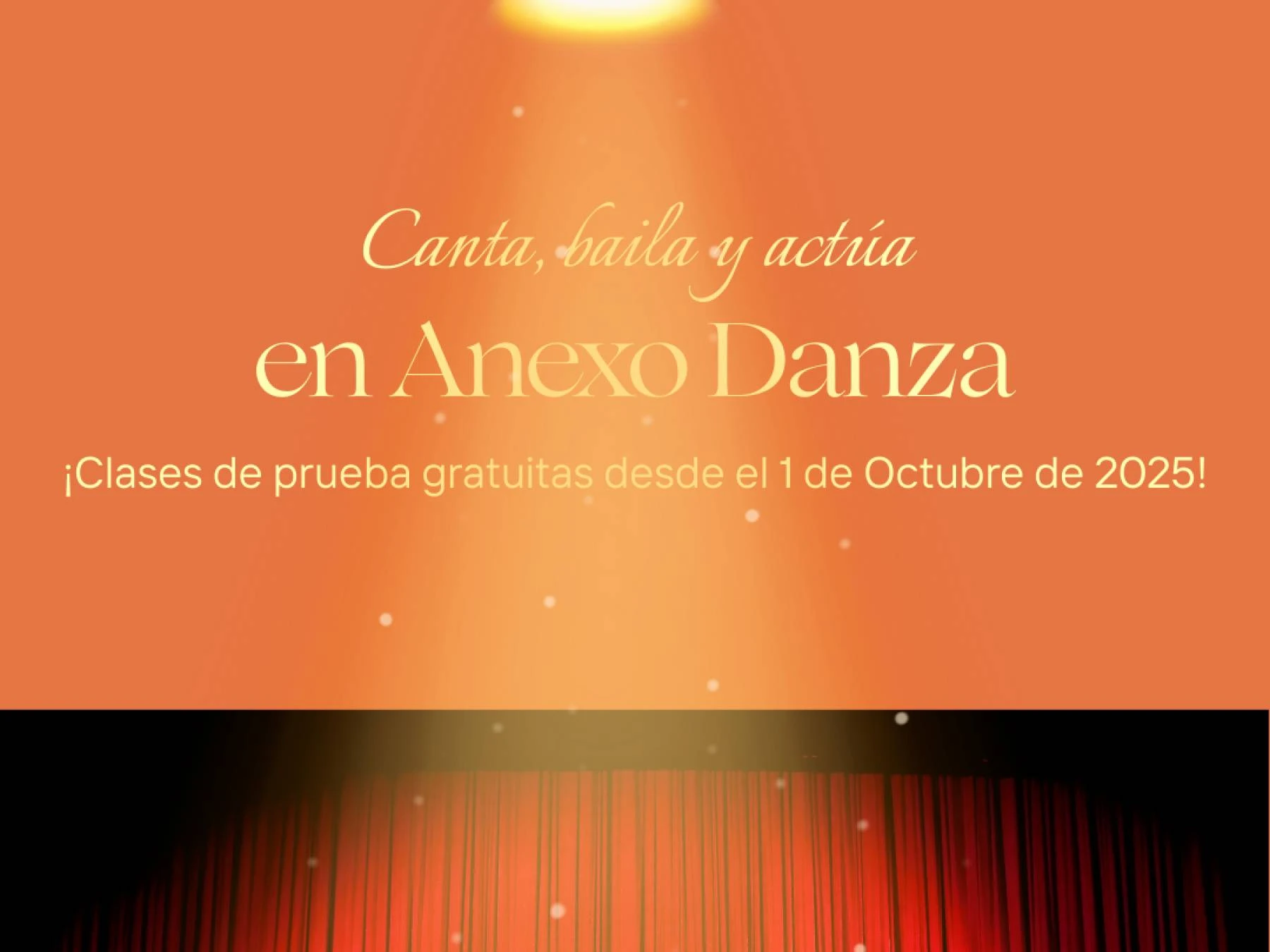 Prueba gratis