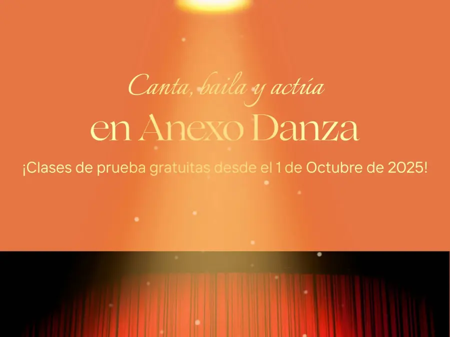 Prueba gratis