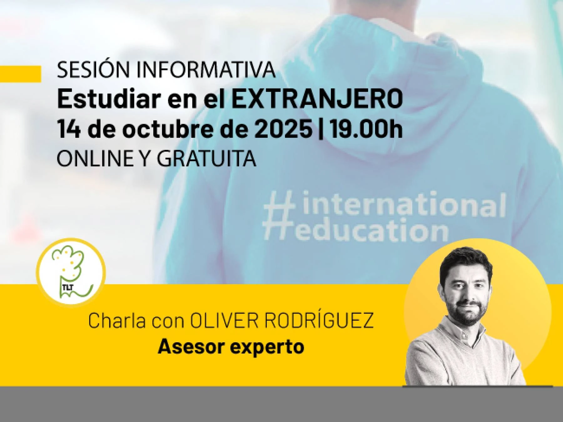 GRATIS