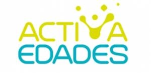logo ACTIVA EDADES
