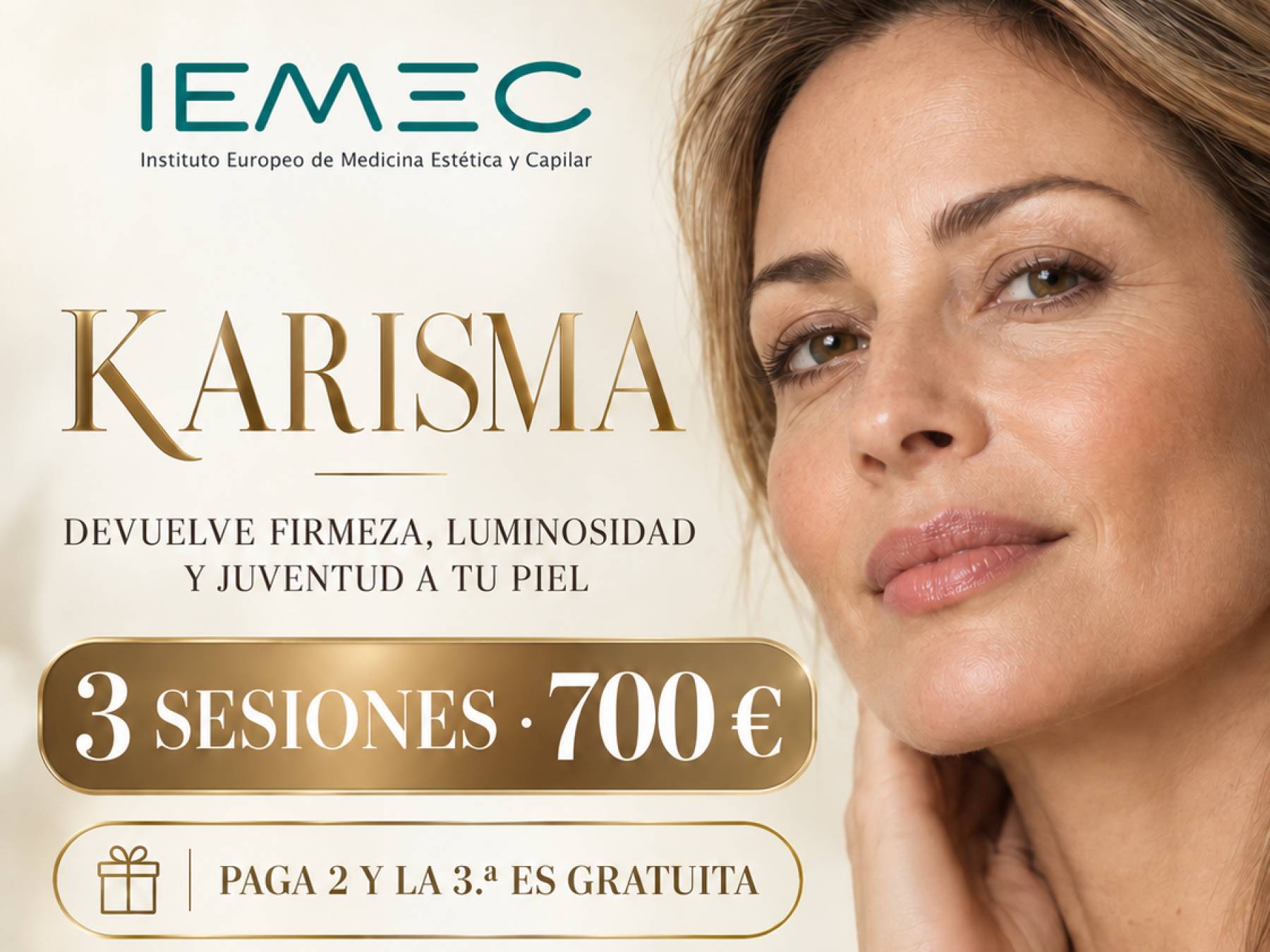 IEMEC