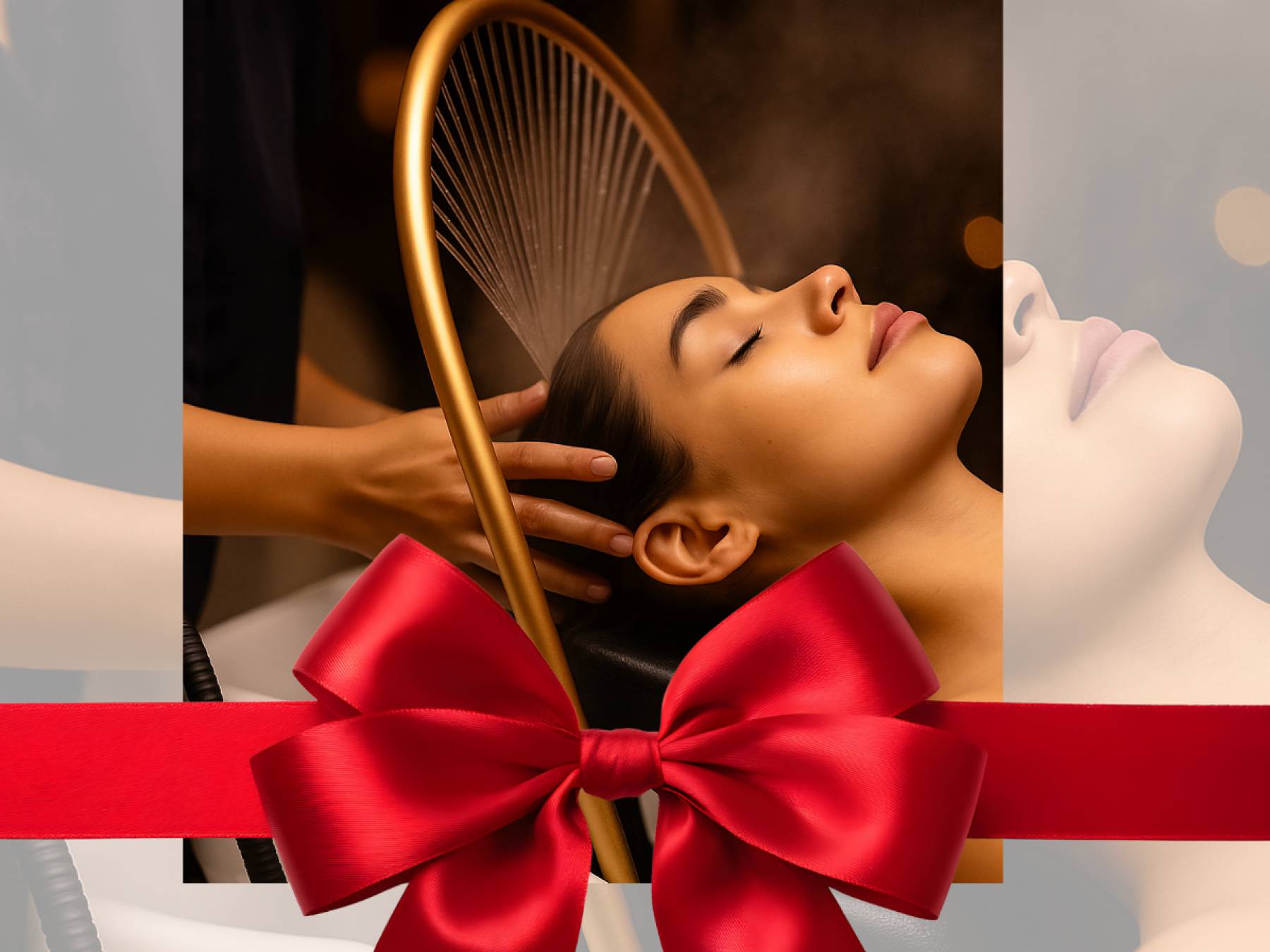 STUDIO3 ESCUELA DE DANZA