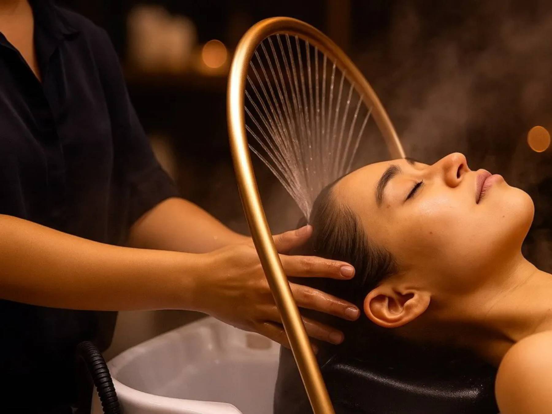 CENTRO PENTA NRHB S.L.