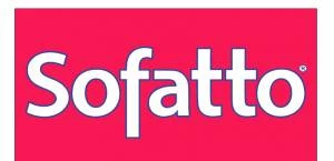 logo SOFATTO