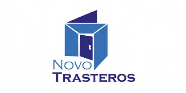 logo NOVOTRASTEROS