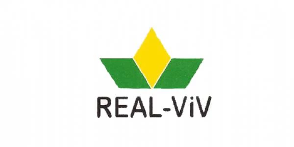 logo INMOBILIARIA REAL-VIV
