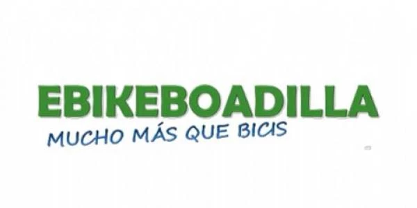Ebikeboadilla sale