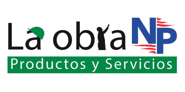 logo EL PUERTO DEL ESCONDITE