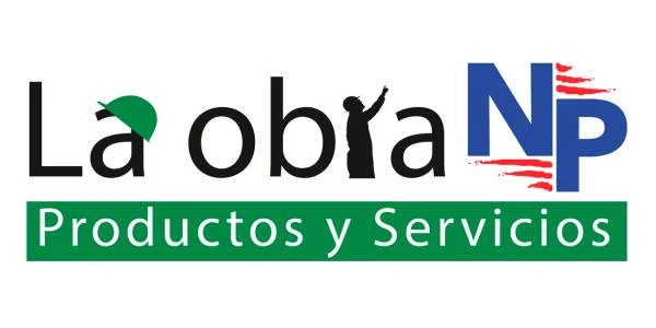 LA OBRA NICOLÁS PASTOR - Jardinería
