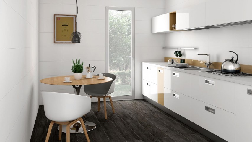 STUDIO3 ESCUELA DE DANZA