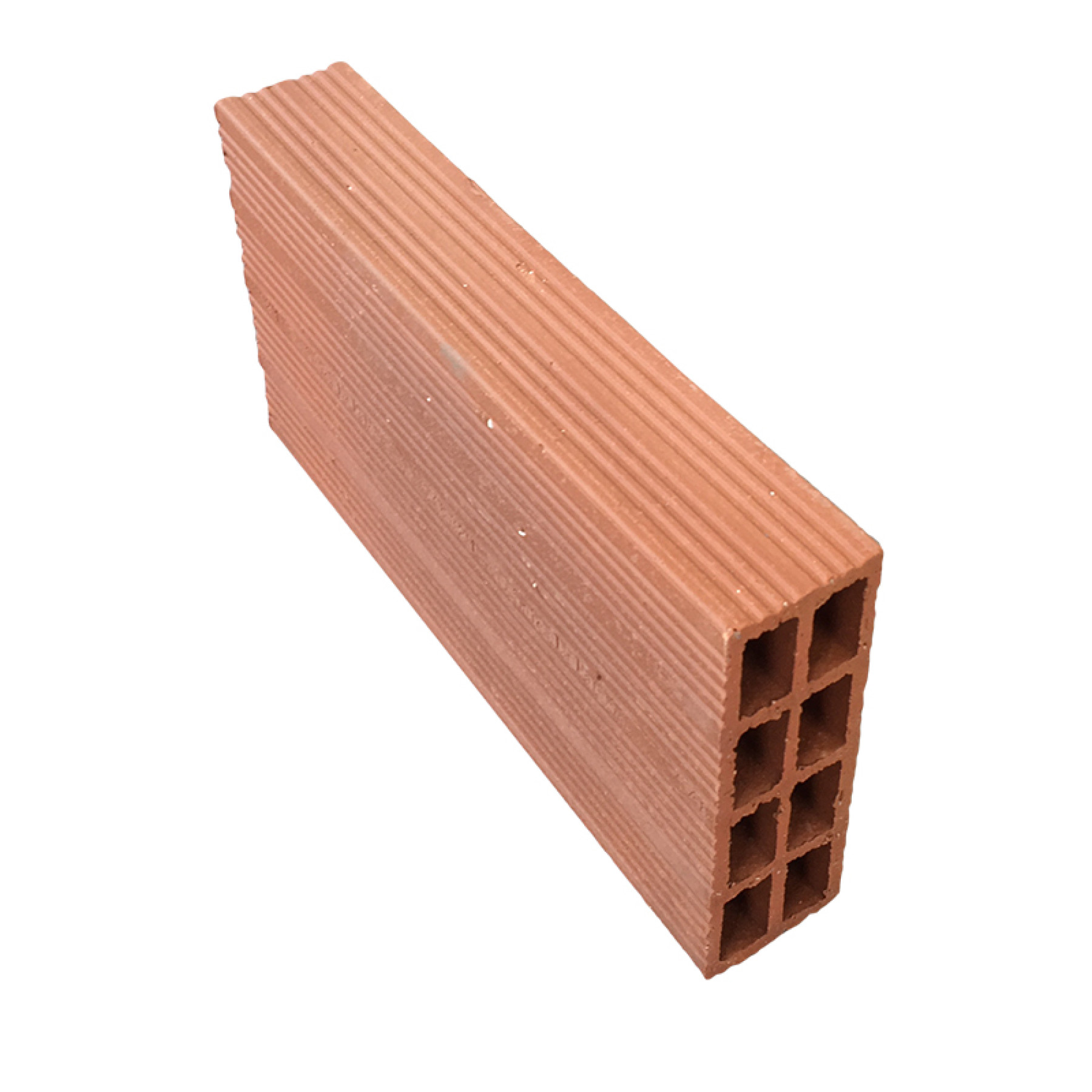 RELEVÉ BARRE CLUB