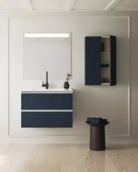 MUEBLE BAÑO VIDA ROYO