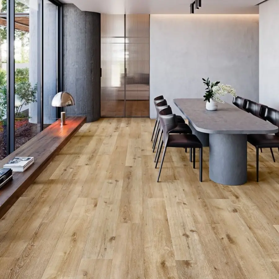 PAVIMENTO SPC  MARCA  KERLUX