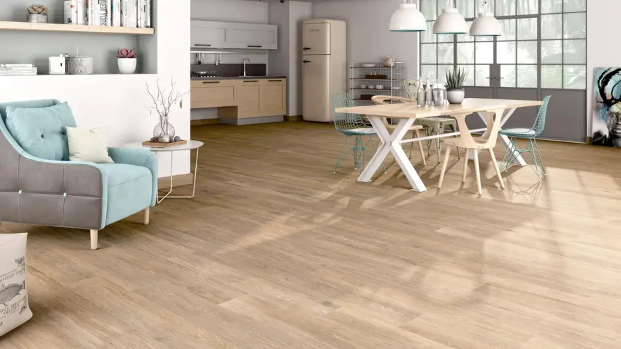 PORCELANICO VIGGO ARCE 20X75