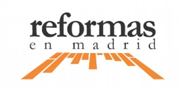 logo REFORMAS MAJADAHONDA