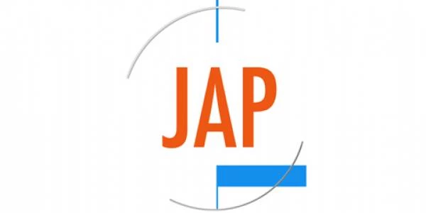 logo JAP REALTY
