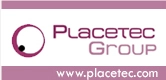 logo PLACETEC GROUP