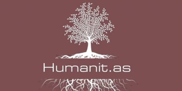 logo HUMANITAS Idiomas 