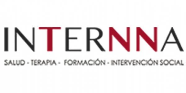 logo INTERNNA TECHNOLOGIES