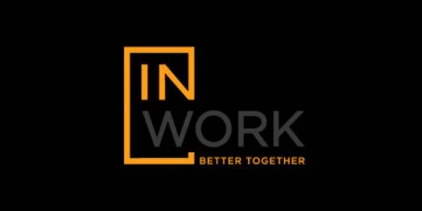 logo IN-WORK