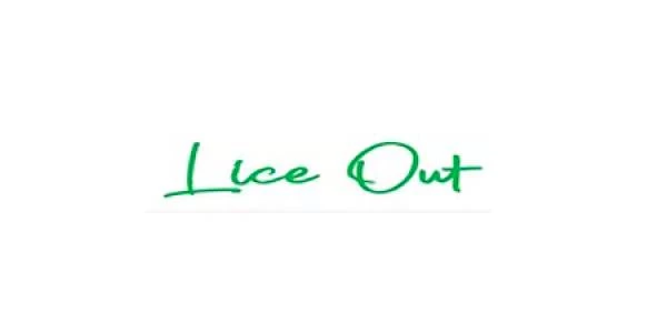 logo LICE OUT