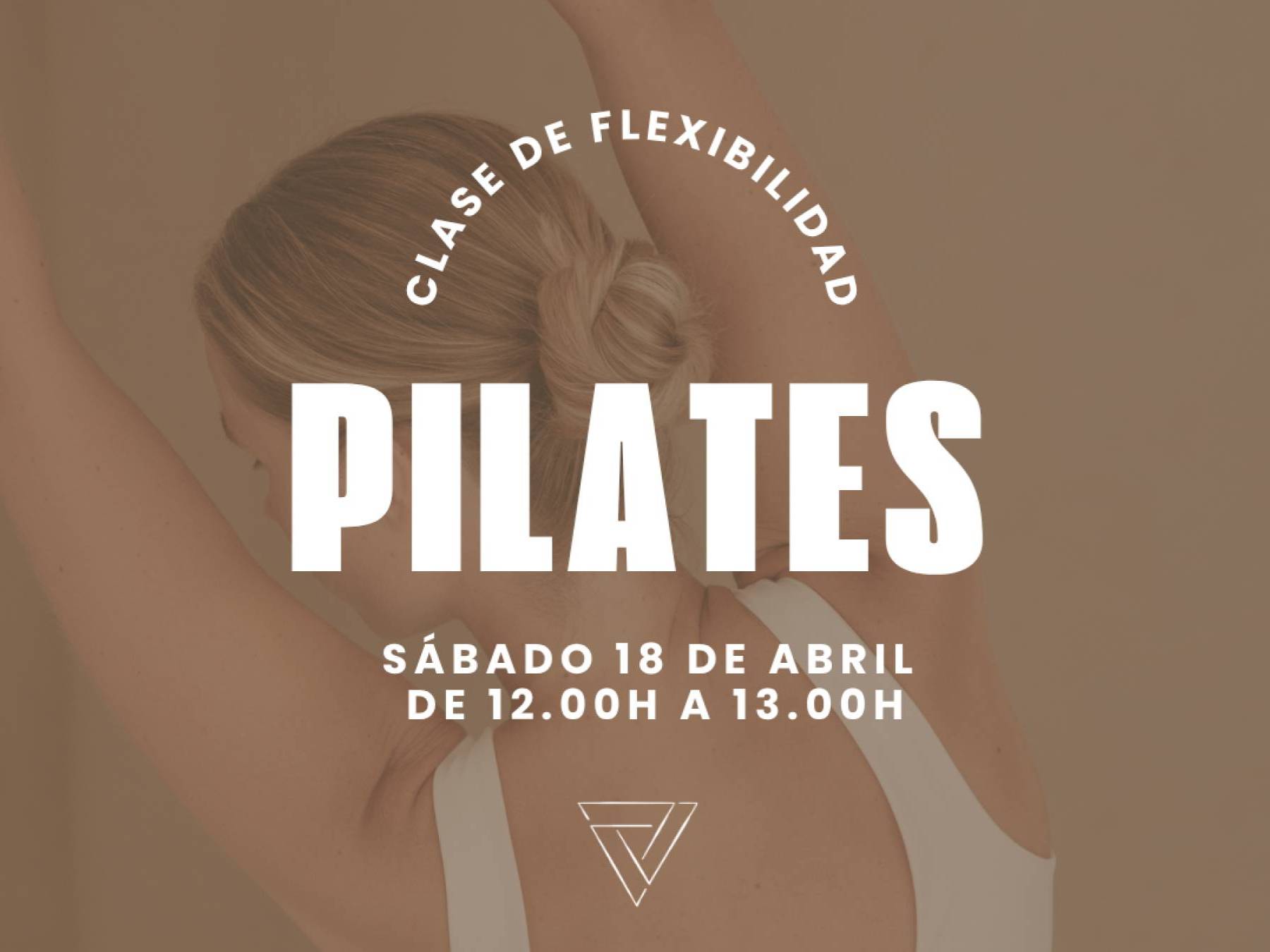 CENTRO PENTA NRHB S.L.