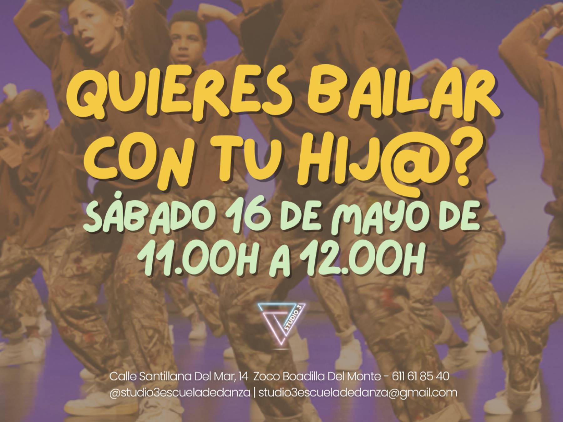 CENTRO PENTA NRHB S.L.